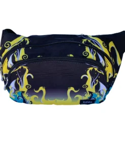 Fanny Pack for women and Men