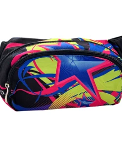 Fanny Pack for Women and Men